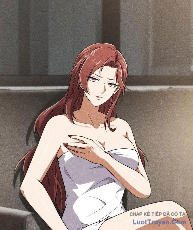 Ẩn Long Đô Thị Chap 21 - Next Chap 20