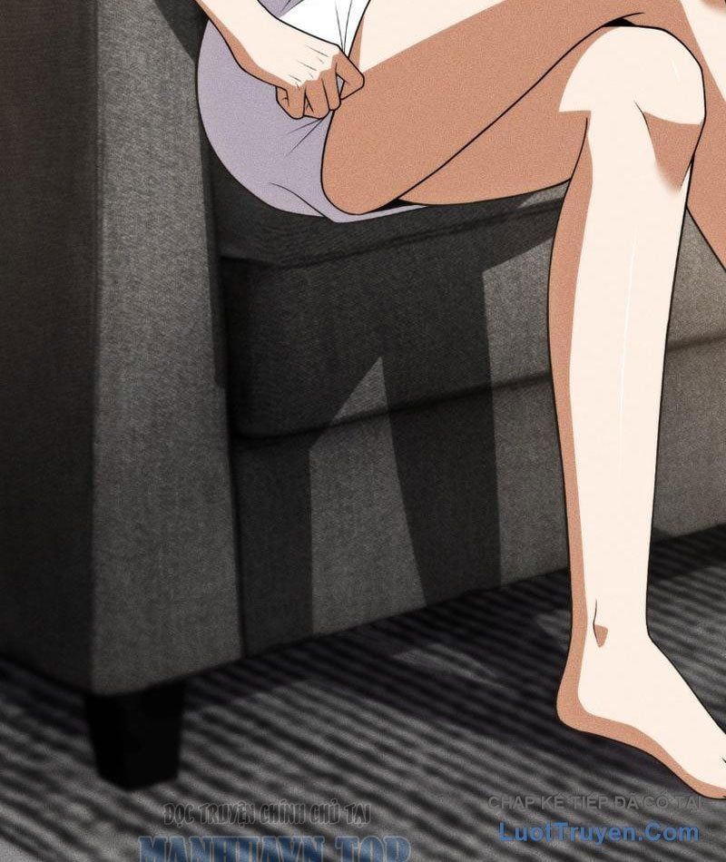 Ẩn Long Đô Thị Chap 21 - Next Chap 20