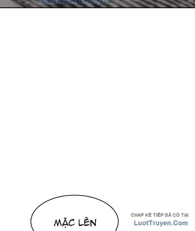 Ẩn Long Đô Thị Chap 21 - Next Chap 20