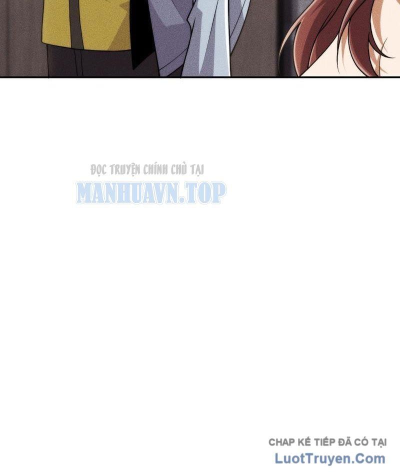 Ẩn Long Đô Thị Chap 21 - Next Chap 20