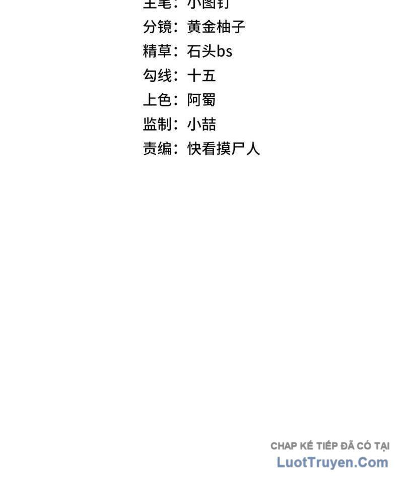 Ẩn Long Đô Thị Chap 21 - Next Chap 20