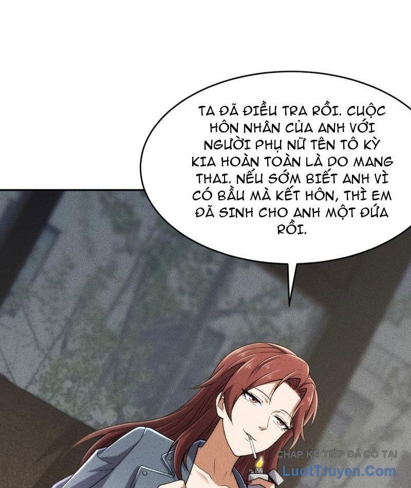 Ẩn Long Đô Thị Chap 21 - Next Chap 20