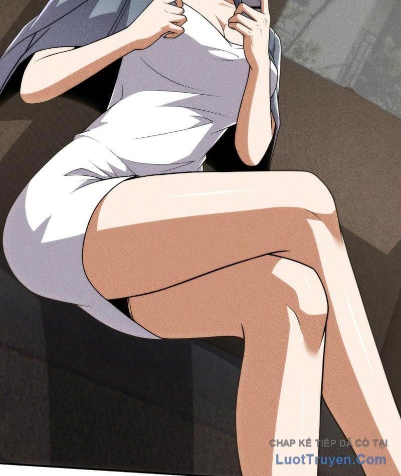 Ẩn Long Đô Thị Chap 21 - Next Chap 20