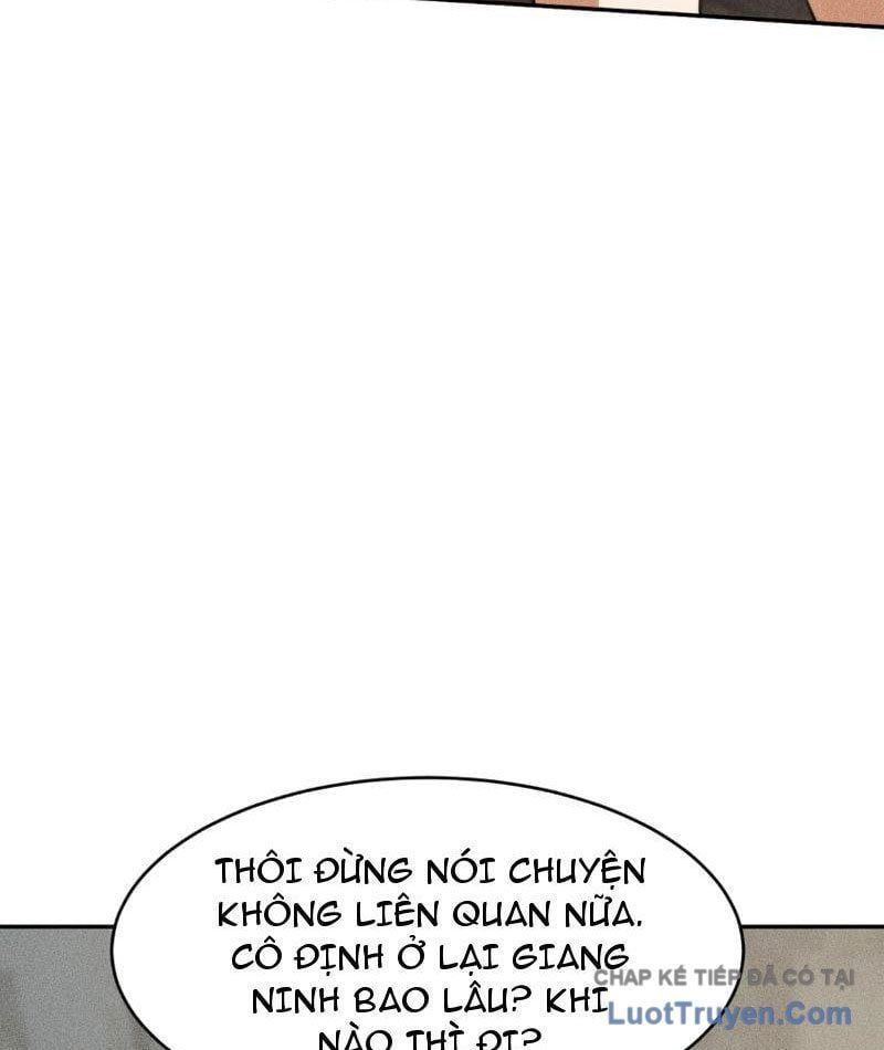 Ẩn Long Đô Thị Chap 21 - Next Chap 20