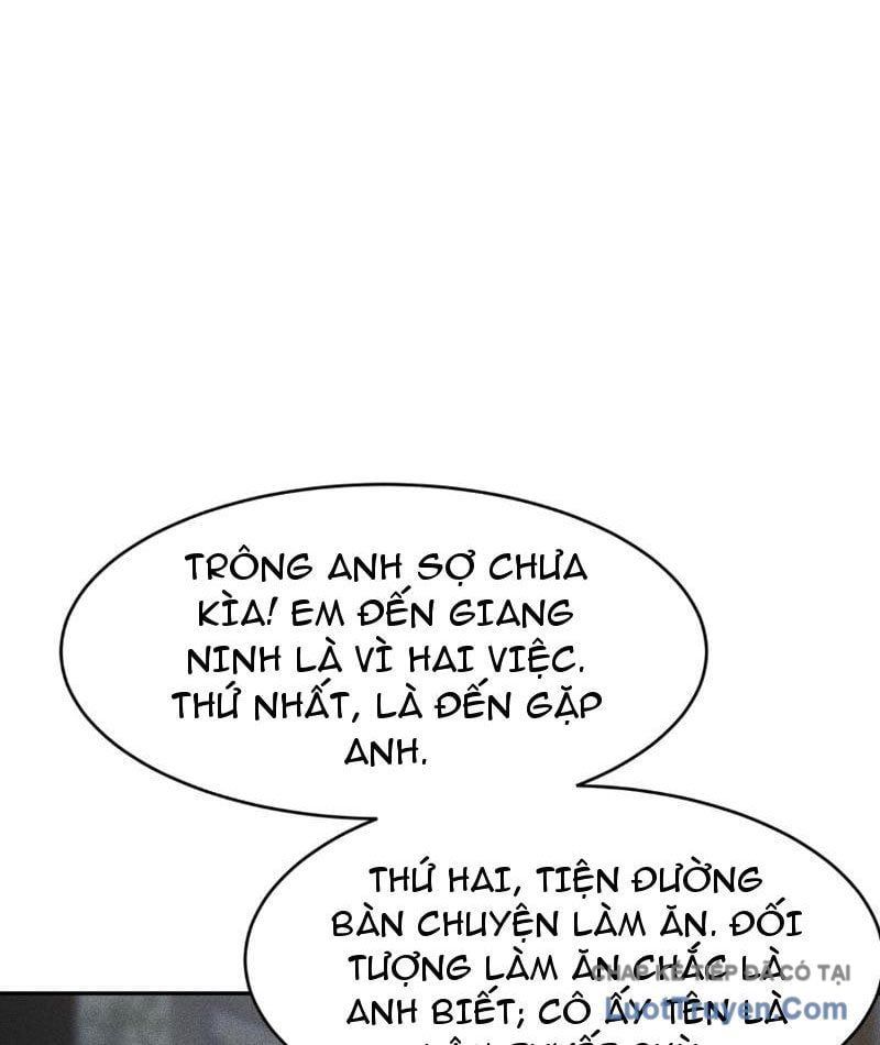 Ẩn Long Đô Thị Chap 21 - Next Chap 20