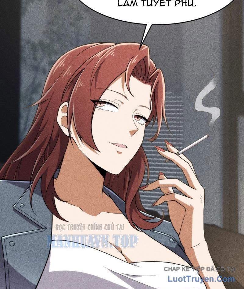 Ẩn Long Đô Thị Chap 21 - Next Chap 20