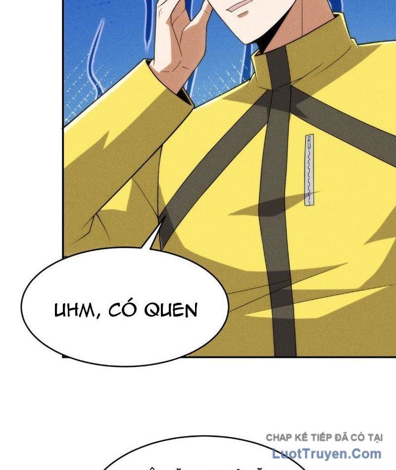 Ẩn Long Đô Thị Chap 21 - Next Chap 20