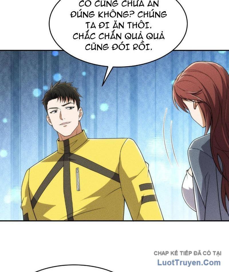 Ẩn Long Đô Thị Chap 21 - Next Chap 20