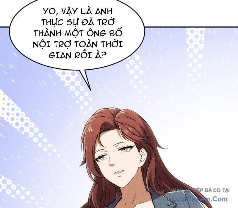 Ẩn Long Đô Thị Chap 21 - Next Chap 20