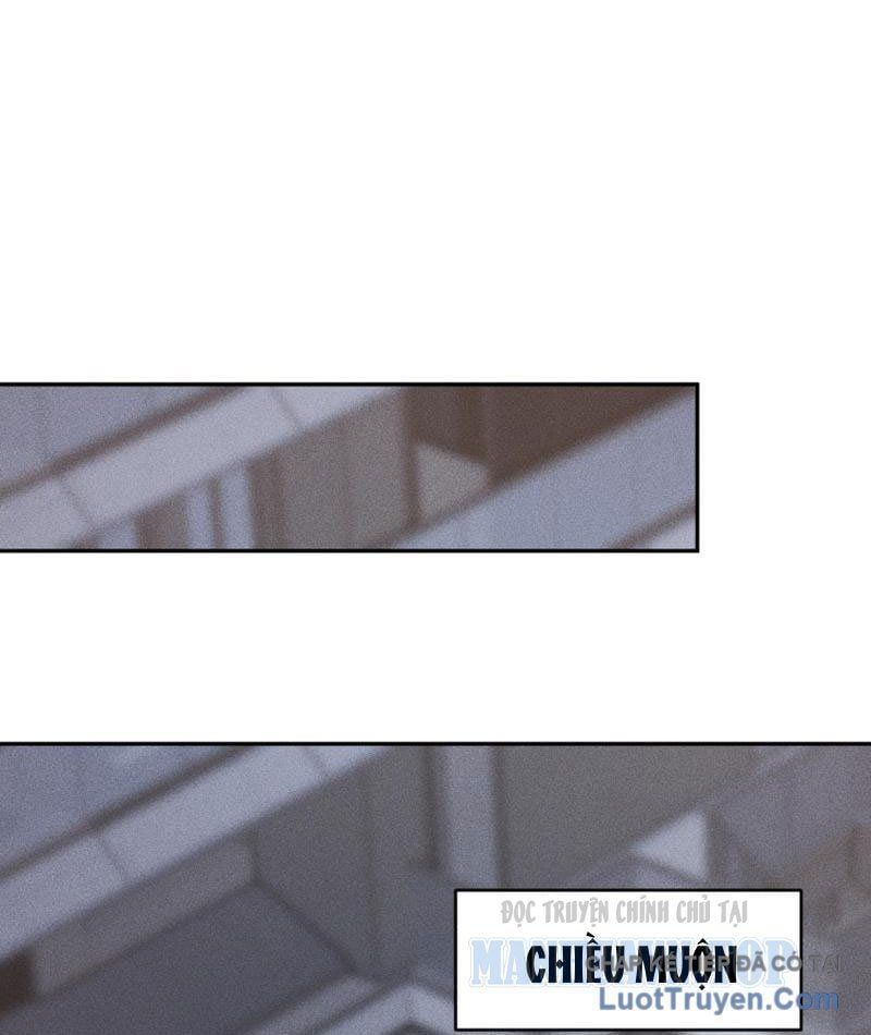 Ẩn Long Đô Thị Chap 21 - Next Chap 20