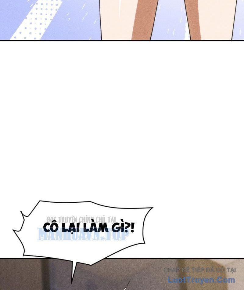 Ẩn Long Đô Thị Chap 21 - Next Chap 20