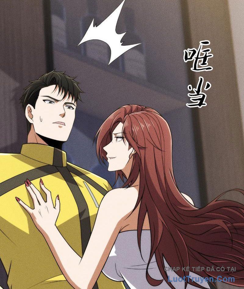 Ẩn Long Đô Thị Chap 21 - Next Chap 20