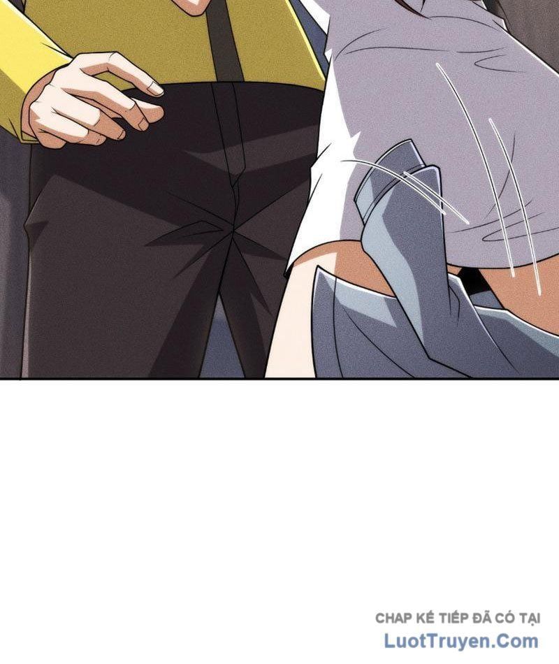 Ẩn Long Đô Thị Chap 21 - Next Chap 20