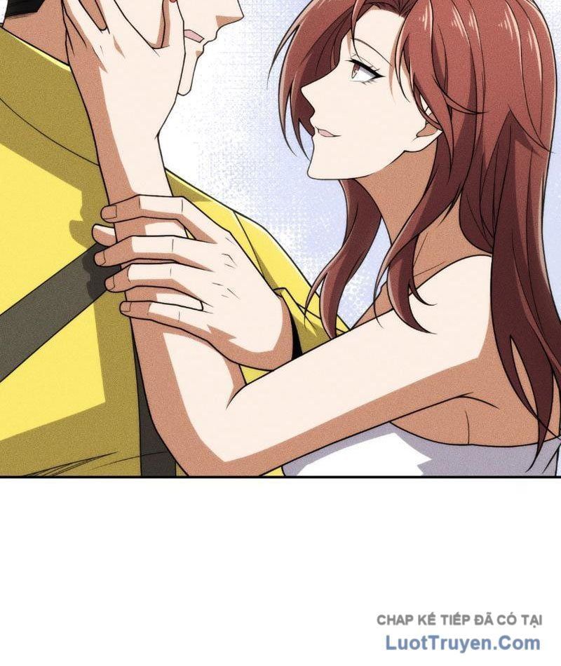 Ẩn Long Đô Thị Chap 21 - Next Chap 20