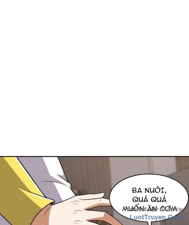 Ẩn Long Đô Thị Chap 21 - Next Chap 20