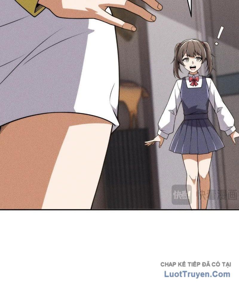 Ẩn Long Đô Thị Chap 21 - Next Chap 20