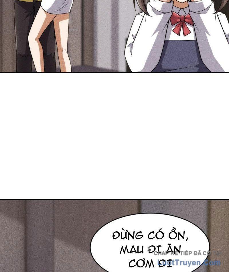 Ẩn Long Đô Thị Chap 21 - Next Chap 20