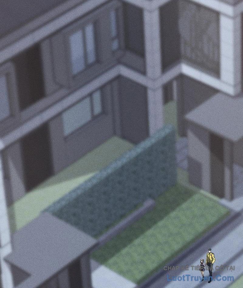 Ẩn Long Đô Thị Chap 21 - Next Chap 20