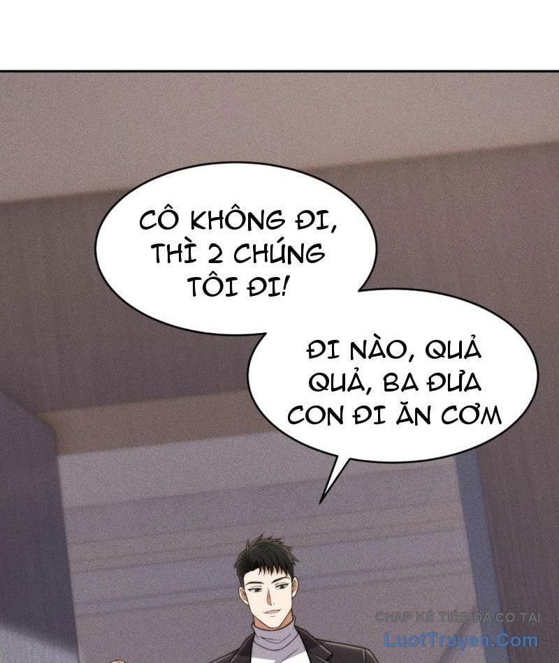 Ẩn Long Đô Thị Chap 21 - Next Chap 20