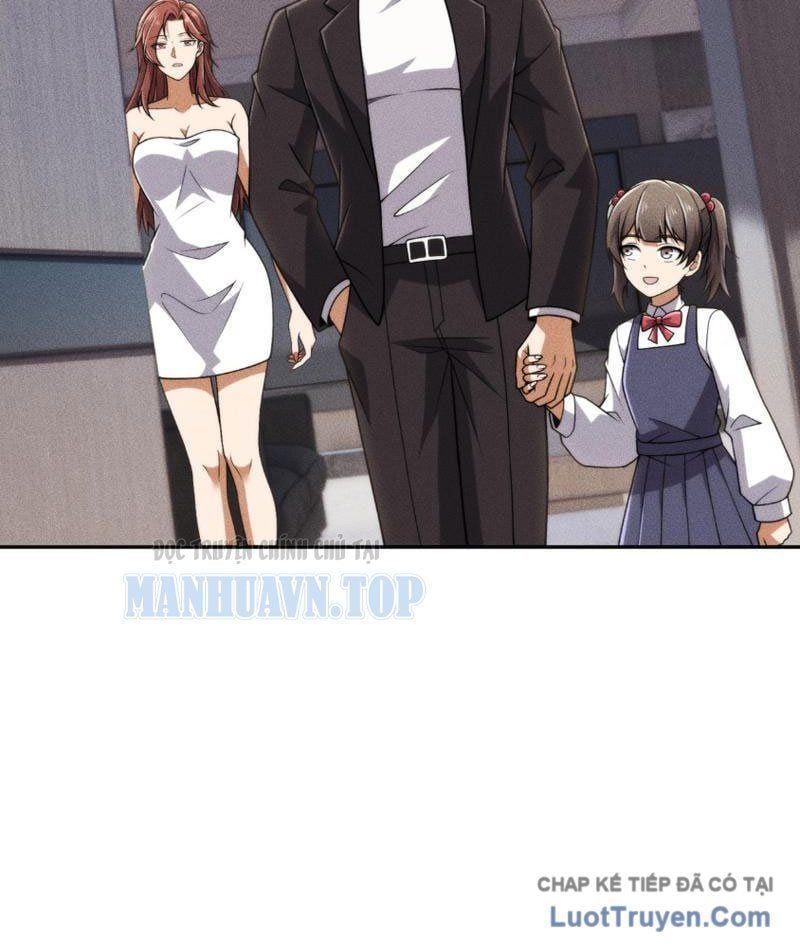 Ẩn Long Đô Thị Chap 21 - Next Chap 20