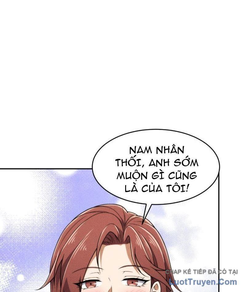 Ẩn Long Đô Thị Chap 21 - Next Chap 20