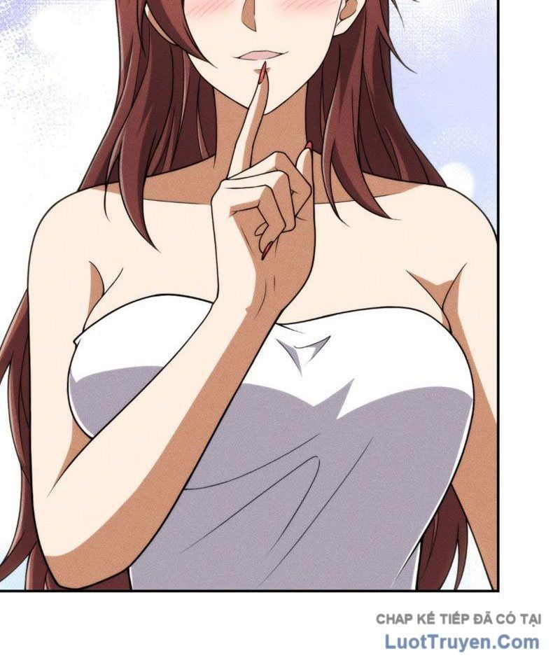 Ẩn Long Đô Thị Chap 21 - Next Chap 20