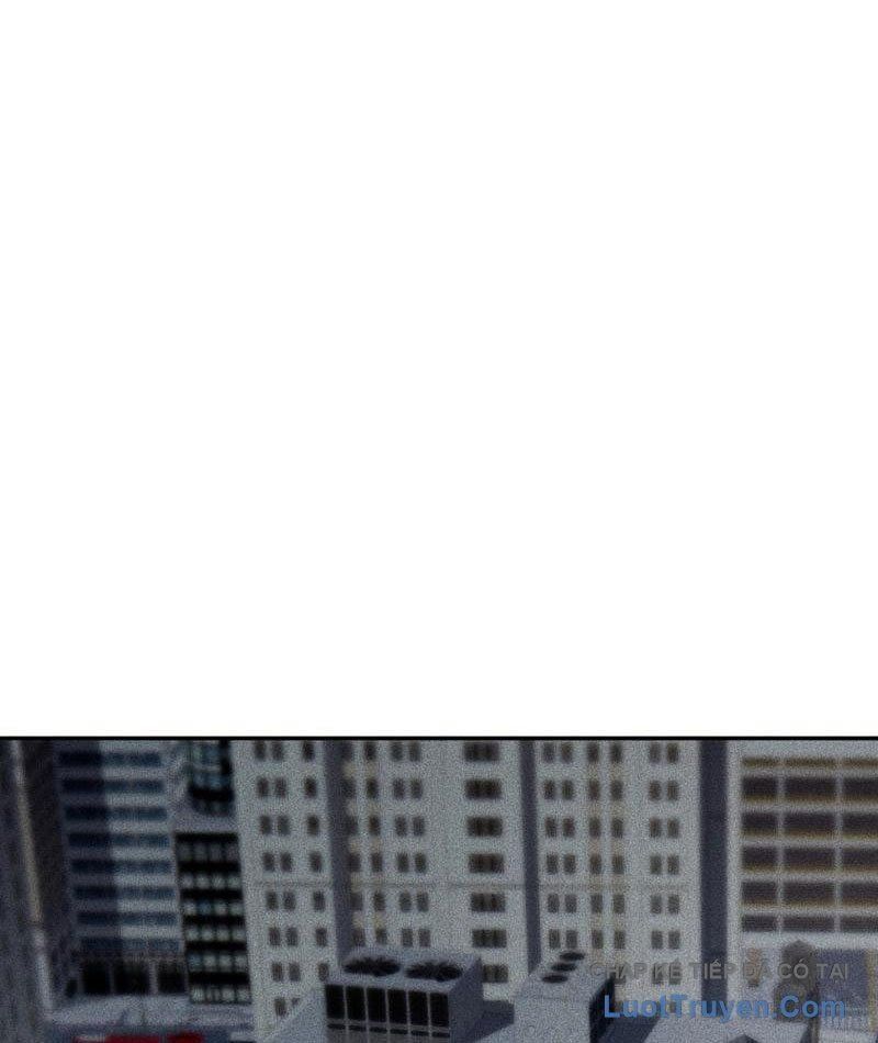 Ẩn Long Đô Thị Chap 21 - Next Chap 20