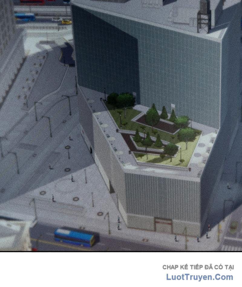 Ẩn Long Đô Thị Chap 21 - Next Chap 20