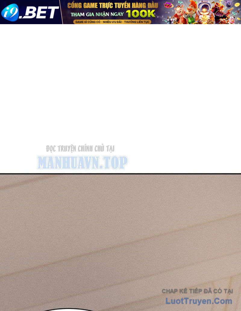 Ẩn Long Đô Thị Chap 21 - Next Chap 20