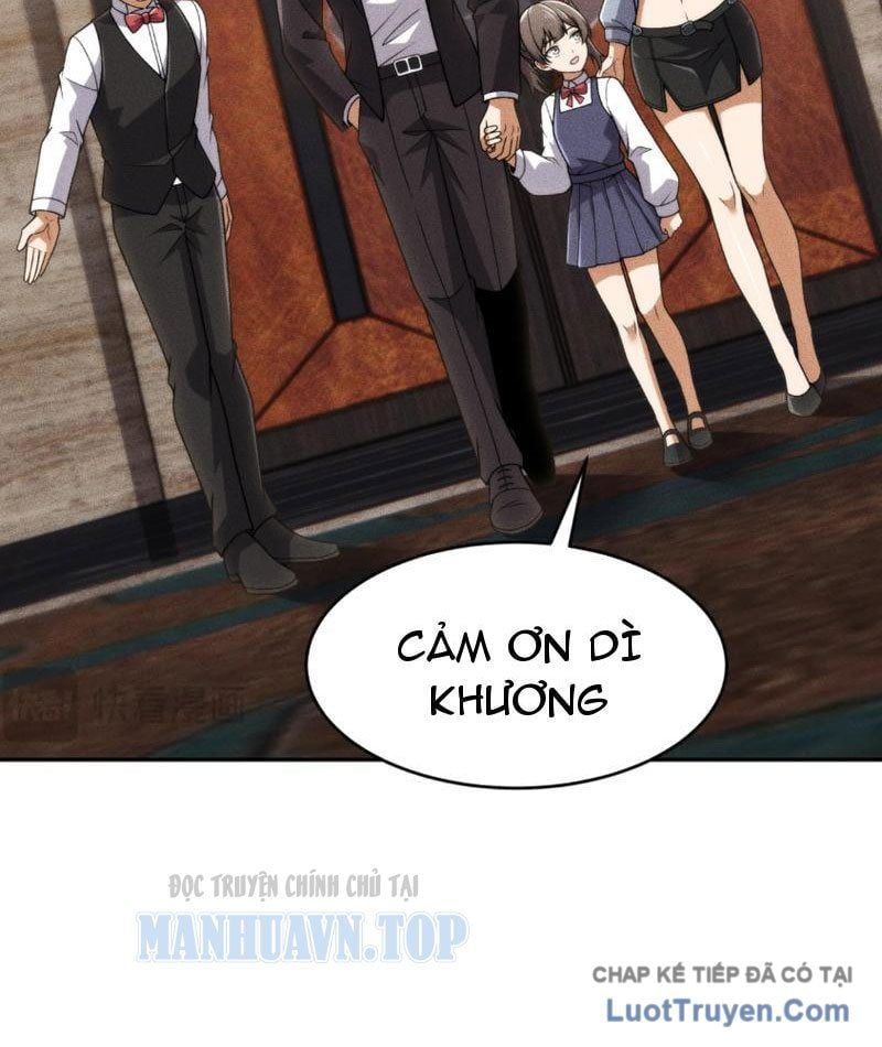 Ẩn Long Đô Thị Chap 21 - Next Chap 20