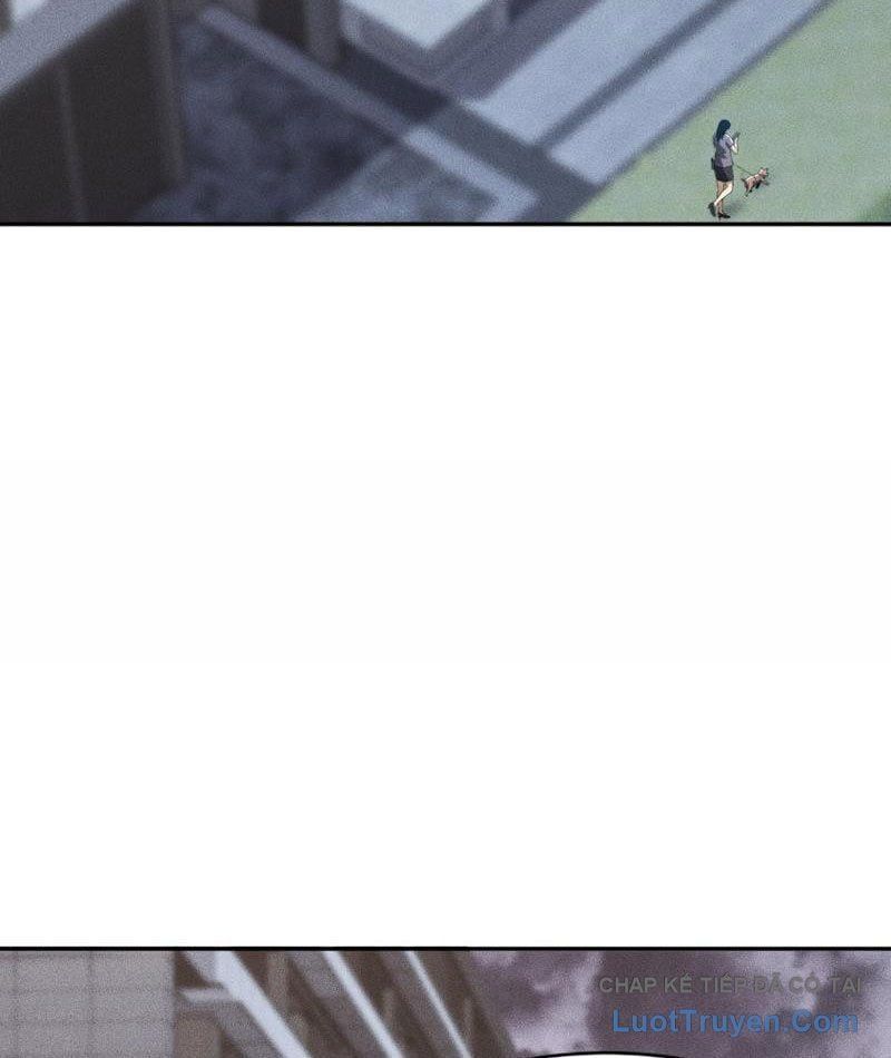 Ẩn Long Đô Thị Chap 21 - Next Chap 20