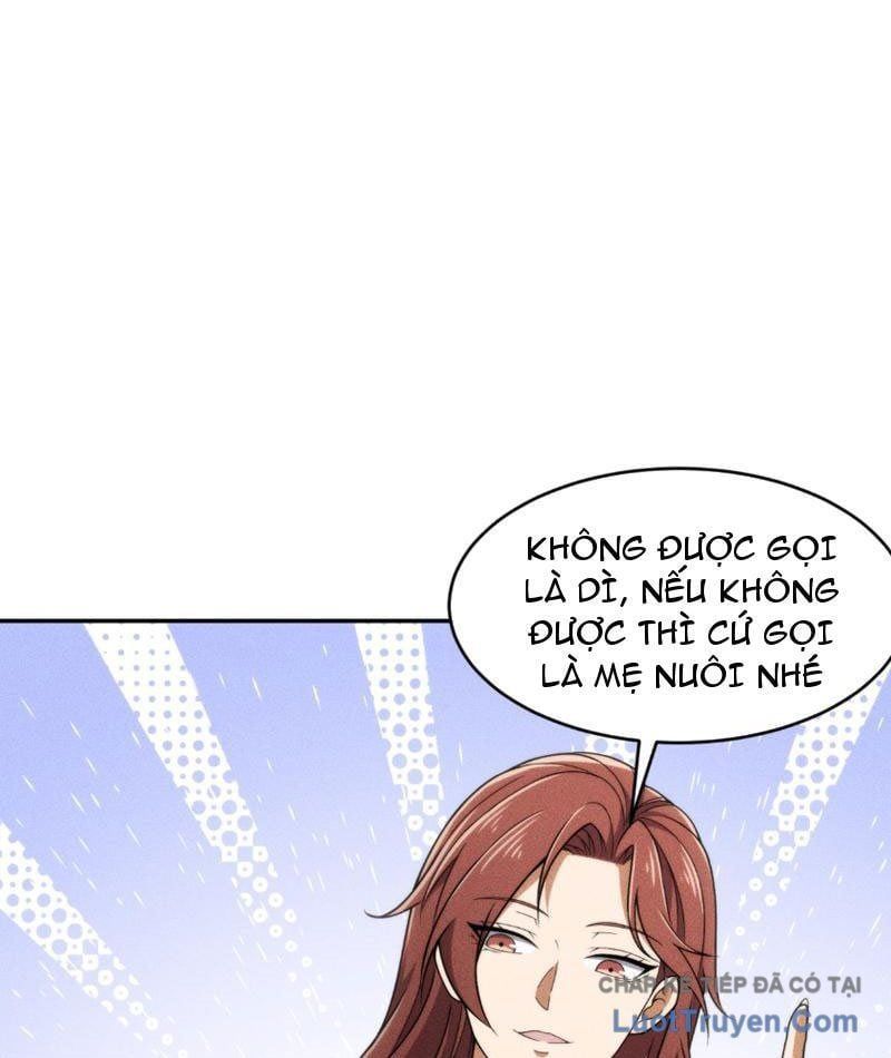 Ẩn Long Đô Thị Chap 21 - Next Chap 20