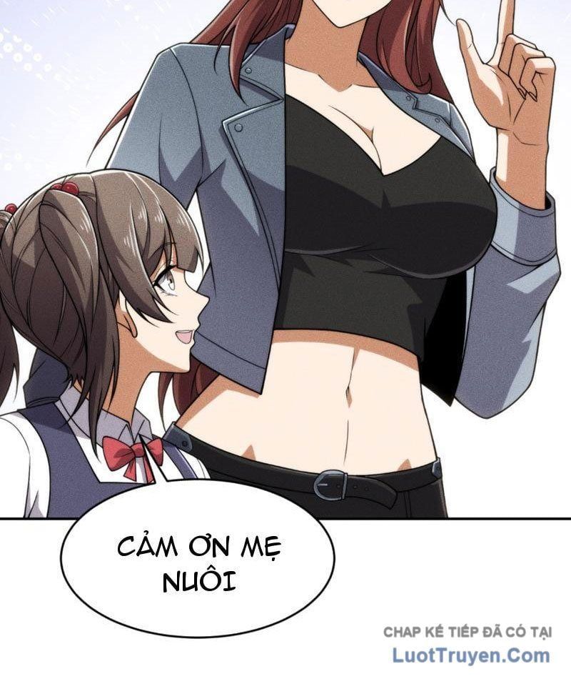 Ẩn Long Đô Thị Chap 21 - Next Chap 20