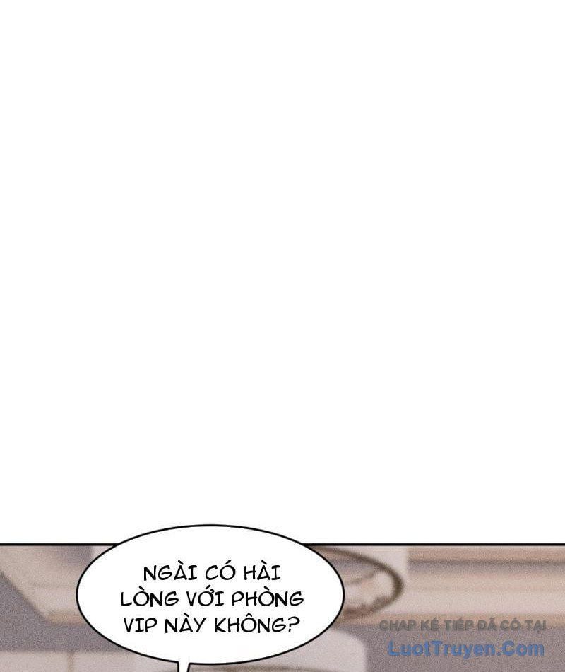 Ẩn Long Đô Thị Chap 21 - Next Chap 20