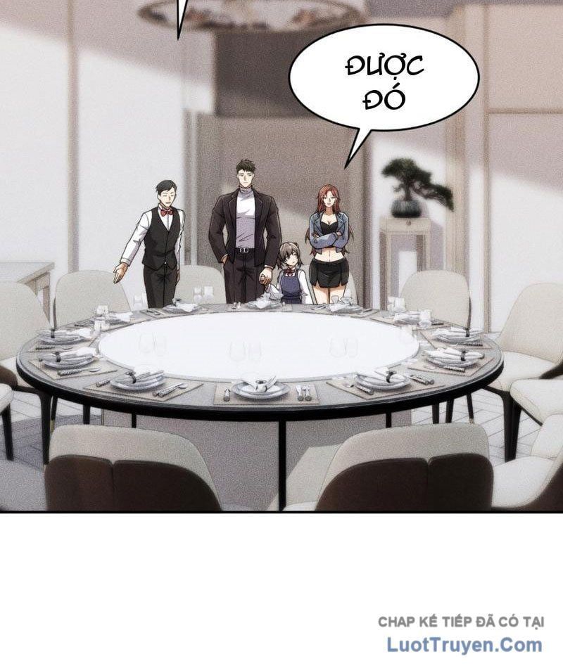 Ẩn Long Đô Thị Chap 21 - Next Chap 20