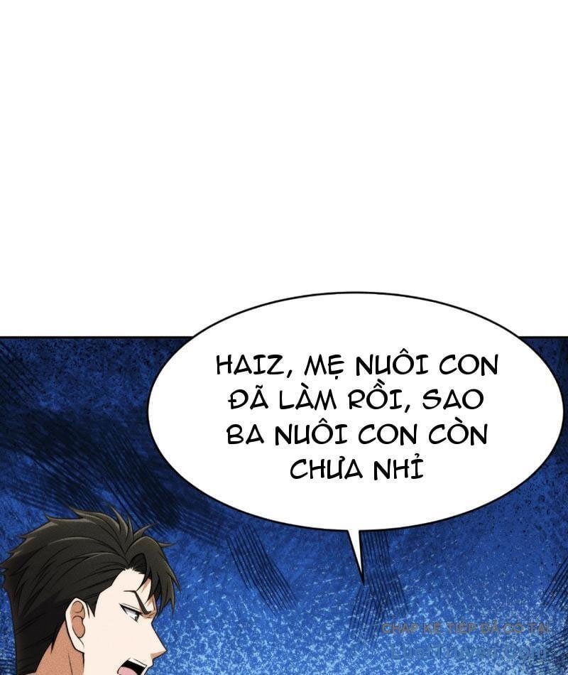 Ẩn Long Đô Thị Chap 21 - Next Chap 20
