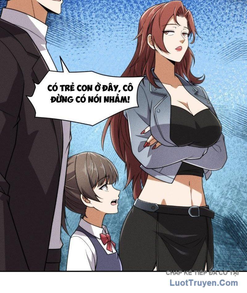 Ẩn Long Đô Thị Chap 21 - Next Chap 20