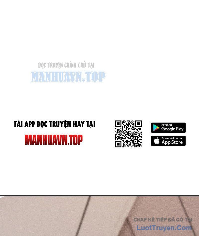 Ẩn Long Đô Thị Chap 21 - Next Chap 20