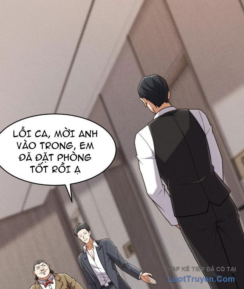 Ẩn Long Đô Thị Chap 21 - Next Chap 20