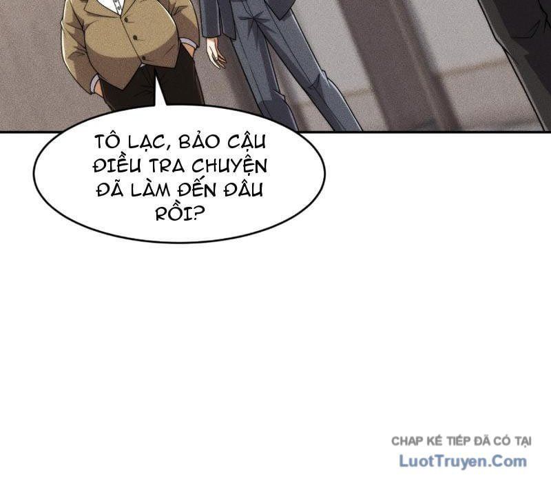 Ẩn Long Đô Thị Chap 21 - Next Chap 20
