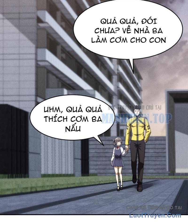 Ẩn Long Đô Thị Chap 21 - Next Chap 20