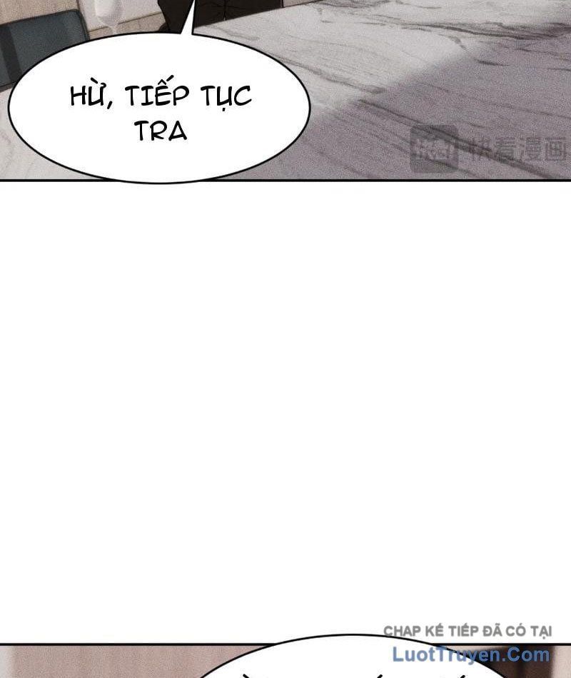 Ẩn Long Đô Thị Chap 21 - Next Chap 20