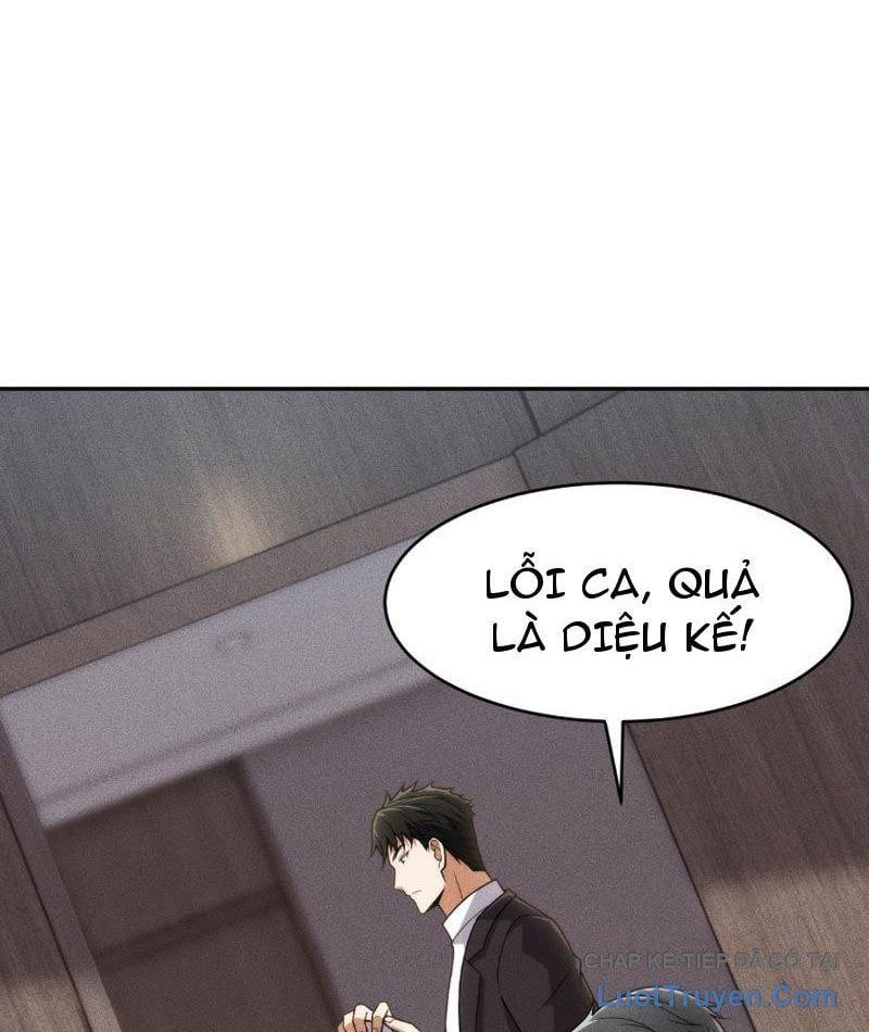 Ẩn Long Đô Thị Chap 21 - Next Chap 20