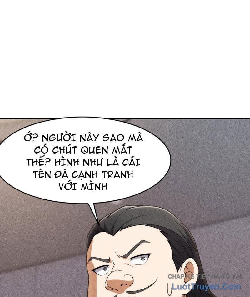 Ẩn Long Đô Thị Chap 21 - Next Chap 20