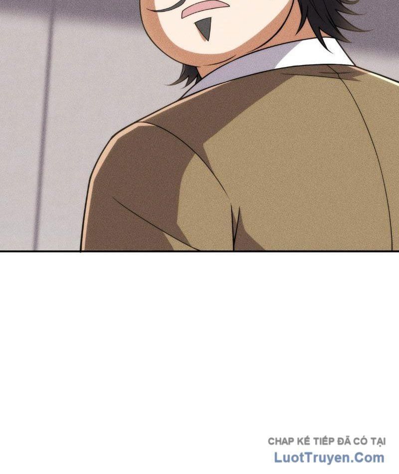 Ẩn Long Đô Thị Chap 21 - Next Chap 20