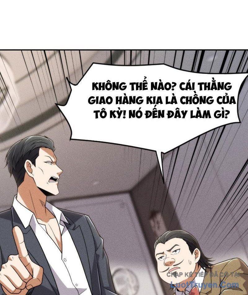 Ẩn Long Đô Thị Chap 21 - Next Chap 20