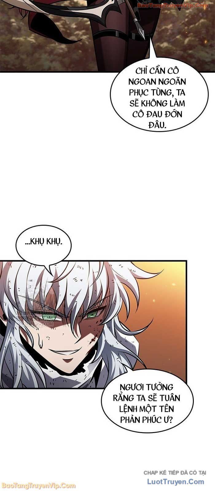 Gacha Vô Hạn Chap 177 - Next Chap 176