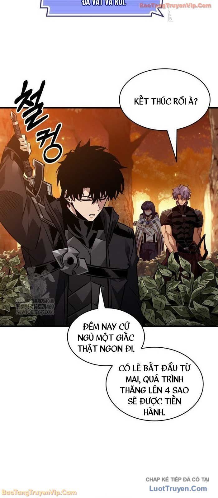 Gacha Vô Hạn Chap 177 - Next Chap 176