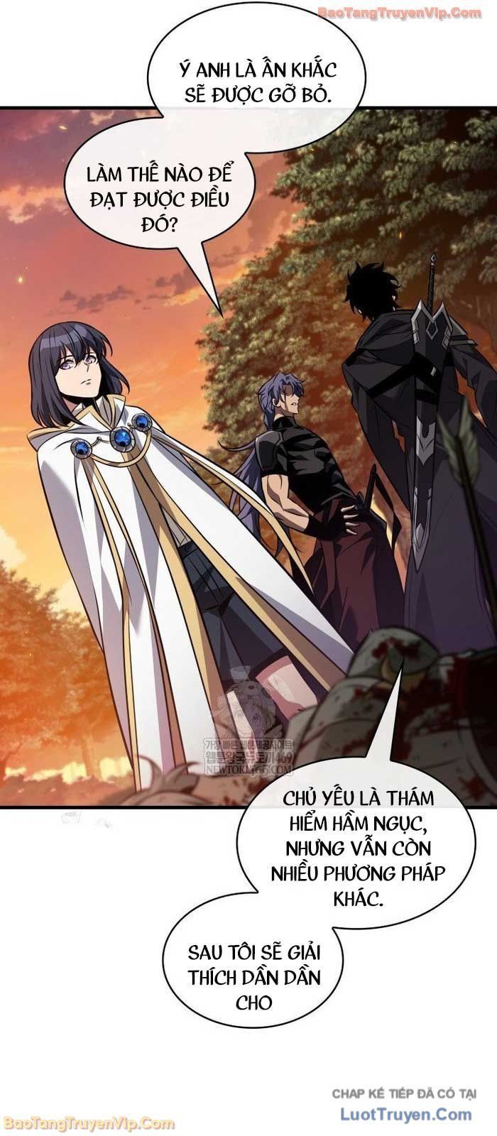 Gacha Vô Hạn Chap 177 - Next Chap 176