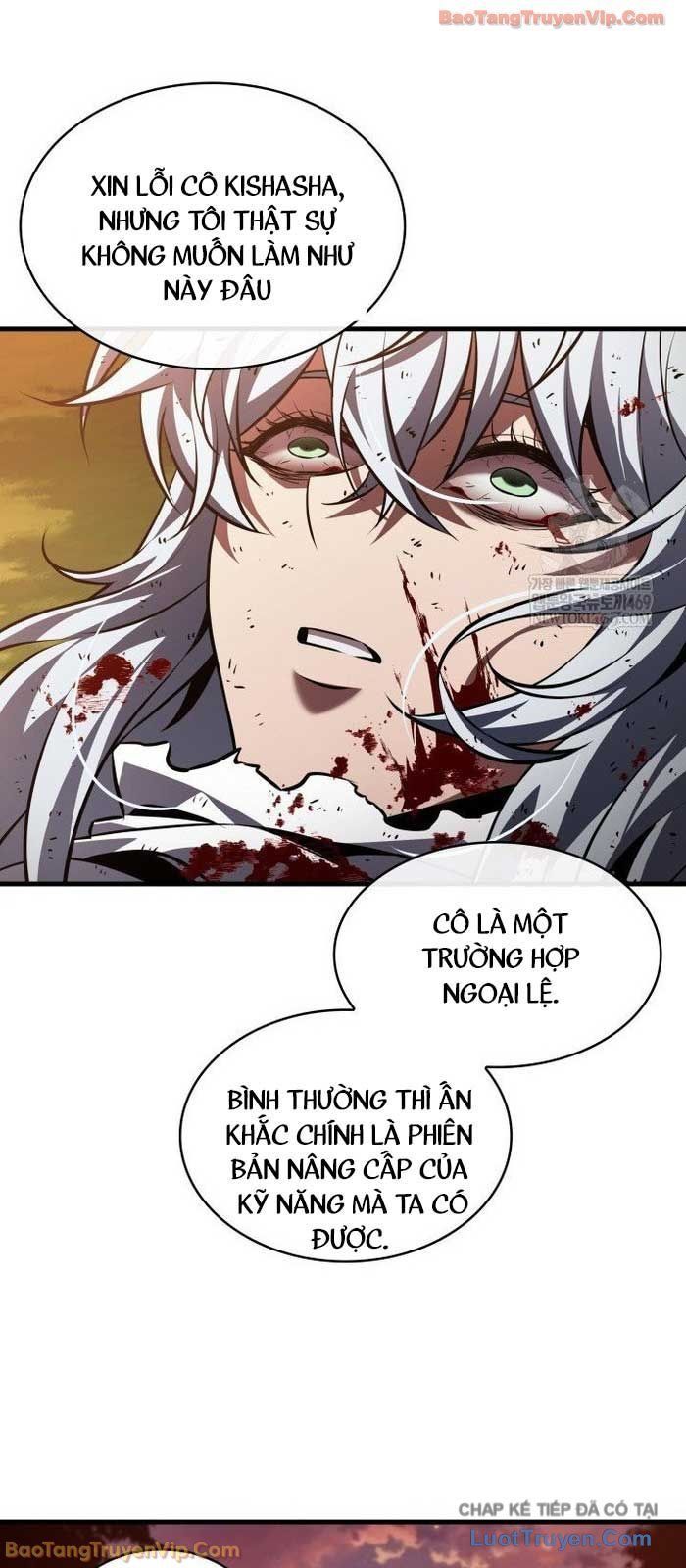 Gacha Vô Hạn Chap 177 - Next Chap 176